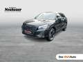 Audi Q2 30 TFSI admired Schwarz - thumbnail 1