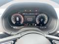 Audi Q2 30 TFSI admired Schwarz - thumbnail 10