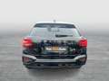 Audi Q2 30 TFSI admired Schwarz - thumbnail 6