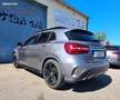 Mercedes-Benz Classe GLA220d fascination amg 177ch Gris - thumbnail 3