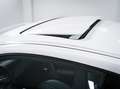Porsche 997 911 Gt3 -CERTIFICAZIONE PORSCHE CLASSIC Blanc - thumbnail 7