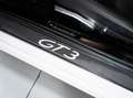 Porsche 997 911 Gt3 -CERTIFICAZIONE PORSCHE CLASSIC Blanc - thumbnail 17