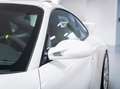 Porsche 997 911 Gt3 -CERTIFICAZIONE PORSCHE CLASSIC Blanc - thumbnail 30