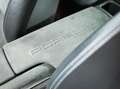 Porsche 997 911 Gt3 -CERTIFICAZIONE PORSCHE CLASSIC Blanc - thumbnail 16