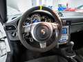 Porsche 997 911 Gt3 -CERTIFICAZIONE PORSCHE CLASSIC Blanc - thumbnail 9