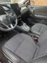 Renault Captur II Techno EDC Automatik 140PS Zwart - thumbnail 9