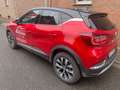 Renault Captur II Techno EDC Automatik 140PS Zwart - thumbnail 6