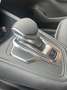 Renault Captur II Techno EDC Automatik 140PS Zwart - thumbnail 10