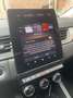 Renault Captur II Techno EDC Automatik 140PS Zwart - thumbnail 11