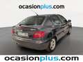 Citroen Xsara 1.6i 16v Exclusive Grau - thumbnail 3