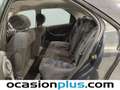 Citroen Xsara 1.6i 16v Exclusive Grau - thumbnail 9