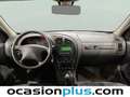 Citroen Xsara 1.6i 16v Exclusive Grau - thumbnail 6