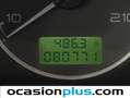 Citroen Xsara 1.6i 16v Exclusive Grau - thumbnail 7