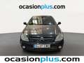 Citroen Xsara 1.6i 16v Exclusive Grau - thumbnail 10