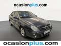 Citroen Xsara 1.6i 16v Exclusive Grau - thumbnail 2