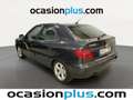 Citroen Xsara 1.6i 16v Exclusive Grau - thumbnail 4