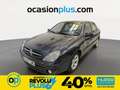 Citroen Xsara 1.6i 16v Exclusive Grau - thumbnail 1
