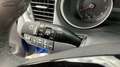 Kia Ceed / cee'd Ceed III 1,5 T-GDI Autom Best DAB Navi Rückfahrk Blauw - thumbnail 18