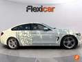 BMW 420 420d Gran Coupé Blanco - thumbnail 2