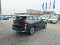 BMW iX1 xDrive30 ParkingAssistant Ad.M-Fahrwerk SH Grün - thumbnail 6
