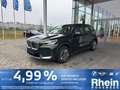 BMW iX1 xDrive30 ParkingAssistant Ad.M-Fahrwerk SH Grün - thumbnail 1
