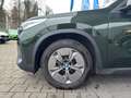 BMW iX1 xDrive30 ParkingAssistant Ad.M-Fahrwerk SH Grün - thumbnail 3