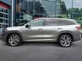Skoda Kodiaq 1.5 TSI E-HYBRID SPORTLINE TREKHAAK/CAMERA/MEMORY/ Grijs - thumbnail 8