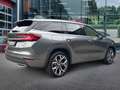 Skoda Kodiaq 1.5 TSI E-HYBRID SPORTLINE TREKHAAK/CAMERA/MEMORY/ Grijs - thumbnail 5
