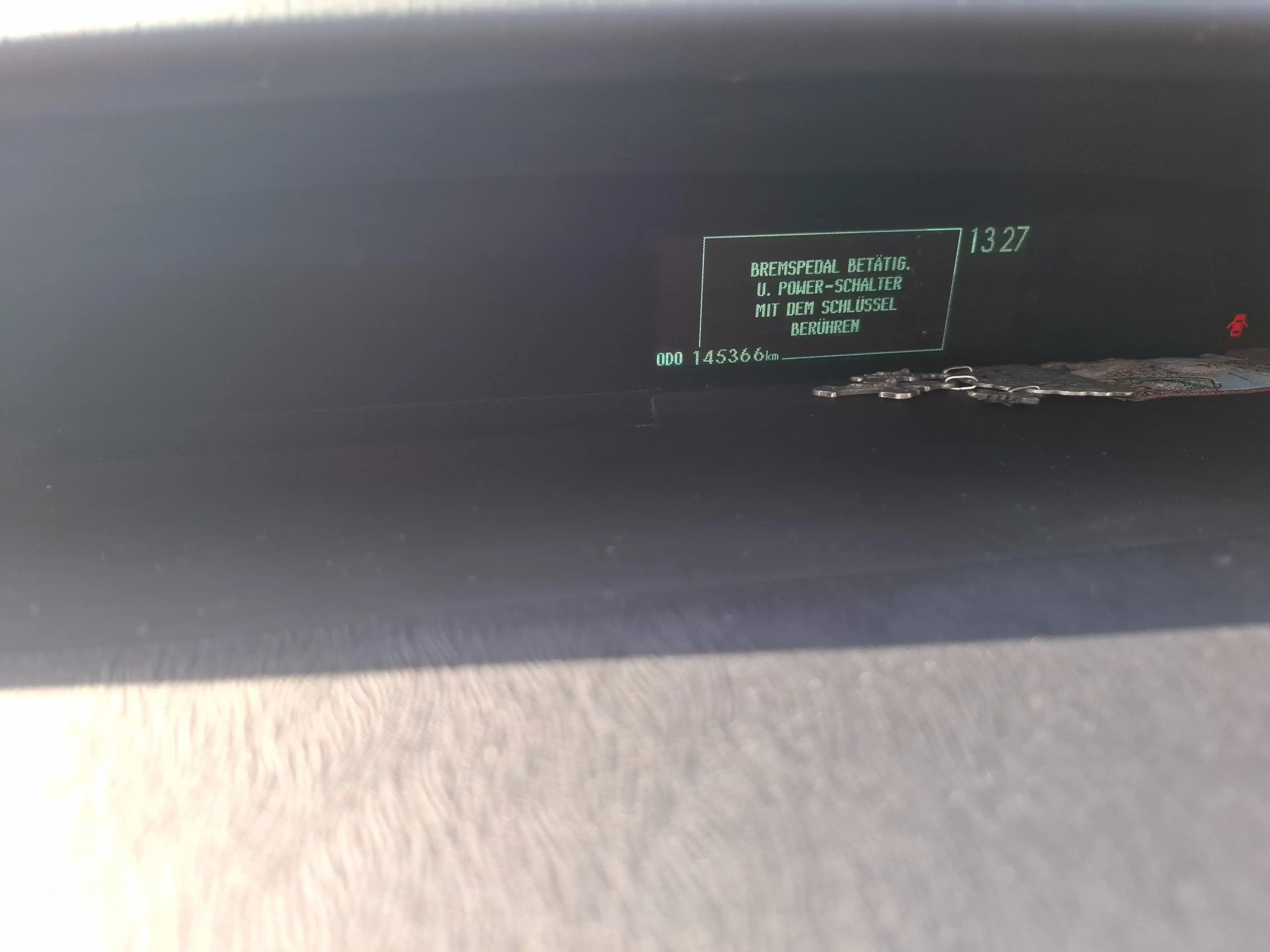 Toyota Prius Prime 1,8 VVT-i Hybrid Plug-in AKTION — photo 14