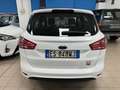 Ford B-Max B-Max 1.0 ecoboost 100cv Bianco - thumbnail 5