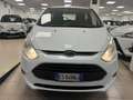 Ford B-Max B-Max 1.0 ecoboost 100cv Bianco - thumbnail 2