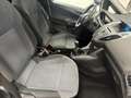 Ford B-Max B-Max 1.0 ecoboost 100cv Bianco - thumbnail 7