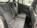 Ford B-Max B-Max 1.0 ecoboost 100cv Bianco - thumbnail 8