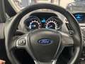 Ford B-Max B-Max 1.0 ecoboost 100cv Bianco - thumbnail 10