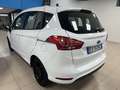 Ford B-Max B-Max 1.0 ecoboost 100cv Bianco - thumbnail 6