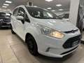 Ford B-Max B-Max 1.0 ecoboost 100cv Bianco - thumbnail 1