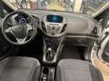 Ford B-Max B-Max 1.0 ecoboost 100cv Bianco - thumbnail 9