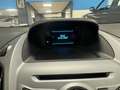 Ford B-Max B-Max 1.0 ecoboost 100cv Bianco - thumbnail 12