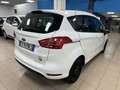 Ford B-Max B-Max 1.0 ecoboost 100cv Bianco - thumbnail 4