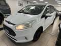 Ford B-Max B-Max 1.0 ecoboost 100cv Bianco - thumbnail 3