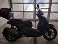 Piaggio Beverly 400 Noir - thumbnail 4