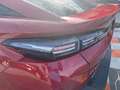Peugeot 408 PureTech 130 EAT8 ALLURE PACK Caméra 360Â° Rouge - thumbnail 10