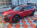 Peugeot 408 PureTech 130 EAT8 ALLURE PACK Caméra 360Â° Rouge - thumbnail 9