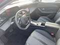 Peugeot 408 PureTech 130 EAT8 ALLURE PACK Caméra 360Â° Rouge - thumbnail 13