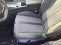Peugeot 408 PureTech 130 EAT8 ALLURE PACK Caméra 360Â° Rouge - thumbnail 12