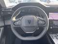 Peugeot 408 PureTech 130 EAT8 ALLURE PACK Caméra 360Â° Rouge - thumbnail 24