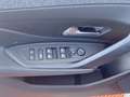 Peugeot 408 PureTech 130 EAT8 ALLURE PACK Caméra 360Â° Rouge - thumbnail 30
