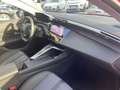 Peugeot 408 PureTech 130 EAT8 ALLURE PACK Caméra 360Â° Rouge - thumbnail 19