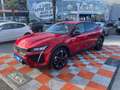 Peugeot 408 PureTech 130 EAT8 ALLURE PACK Caméra 360Â° Rouge - thumbnail 1