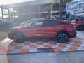 Peugeot 408 PureTech 130 EAT8 ALLURE PACK Caméra 360Â° Rouge - thumbnail 8